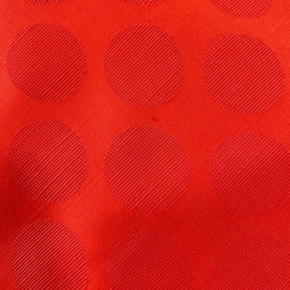 Lovely Banana Republic skirt. - Picture 8 of 9